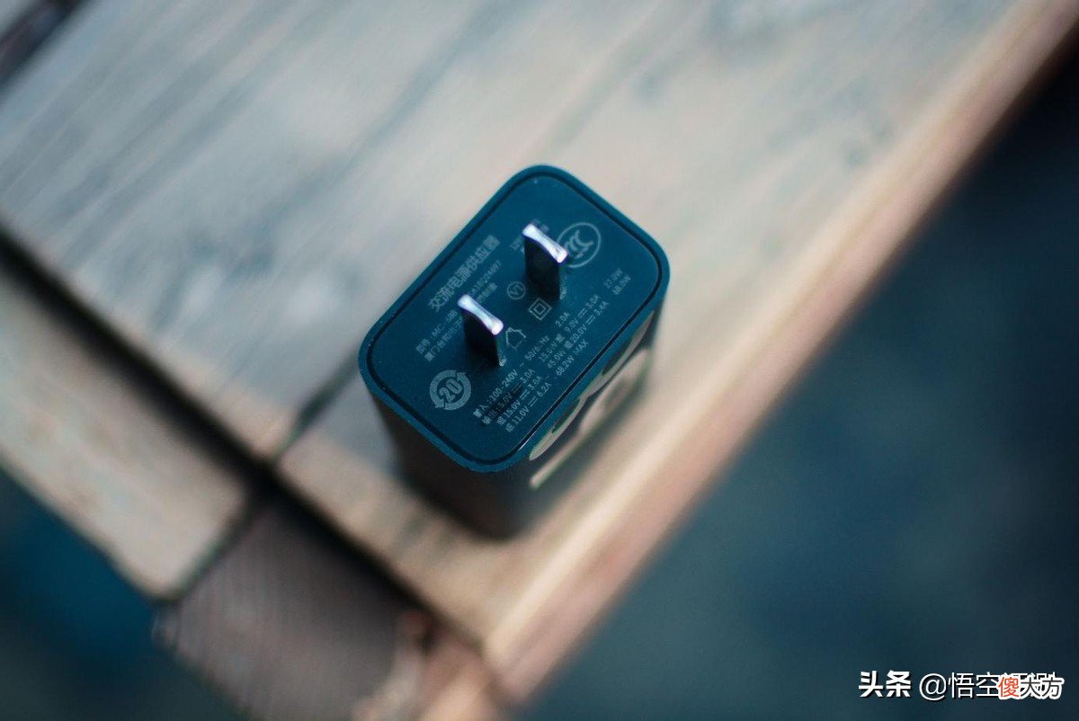 或是最便宜骁龙8旗舰手机 骁龙八八八最便宜的手机