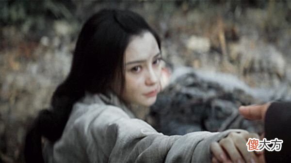 【历史故事】风起陇西：荀诩拆穿给柳莹身份，为什么还给她令牌放她走？