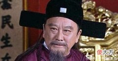 【历史故事】胡惟庸谋反专家说，这个历史挺靠谱，朱元璋无罪！