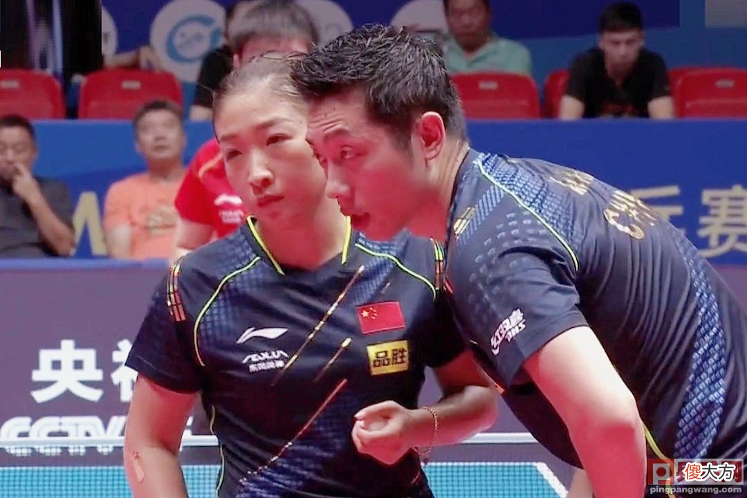 5月30日央视五台直播国足 5月30日国足比赛直播