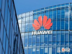 7月手机处理器排行 手机处理器排名
