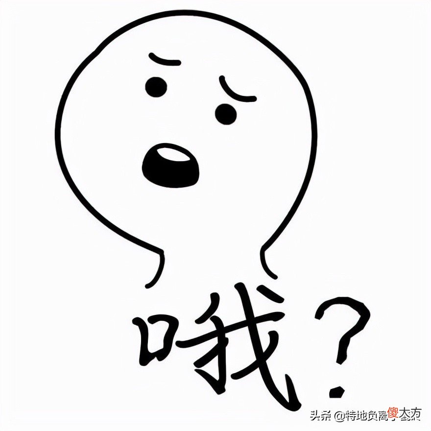 负离子真的有用吗 负离子是真的吗