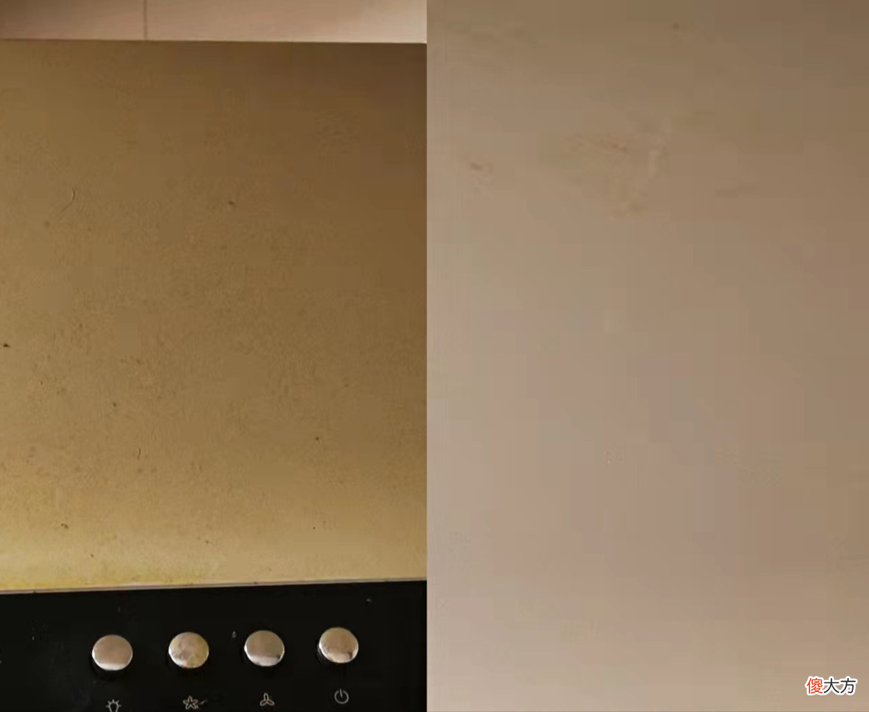 橘子皮的妙用有哪些 橘子皮的妙用有哪些妈妈网