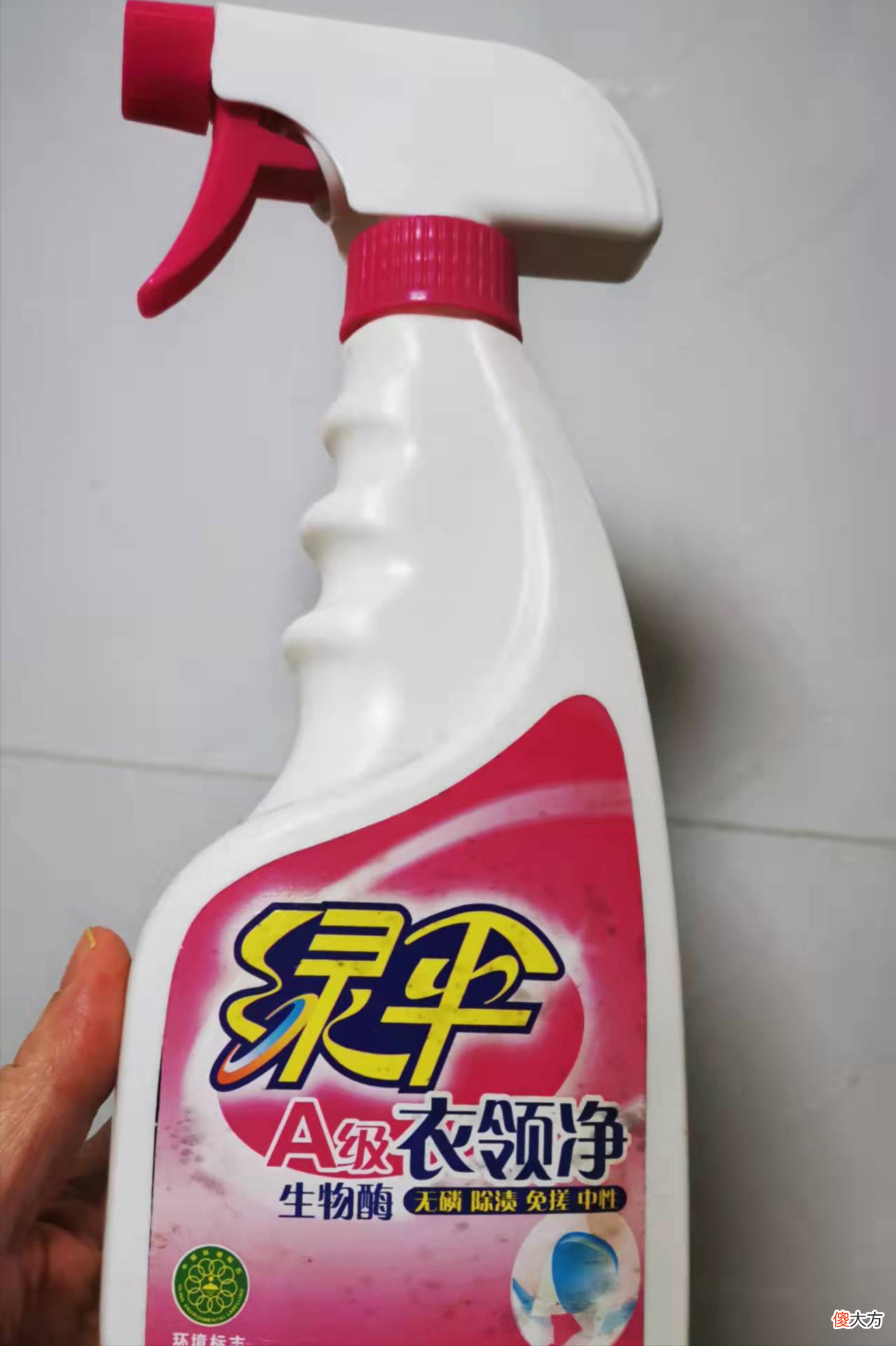 橘子皮的妙用有哪些 橘子皮的妙用有哪些妈妈网