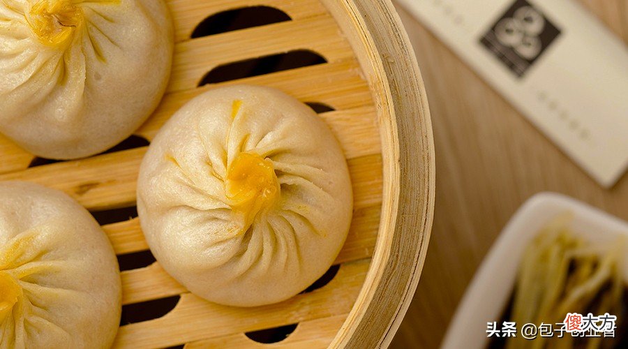 使用液氮速冻的优缺点有哪些 液氮速冻机的利与弊