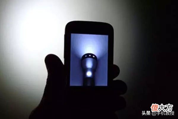 开启手机这3个功能就能放心入住 手机功能怎么开启