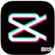 1分钟学会用照片制作卡点视频 怎样用照片制作卡点视频