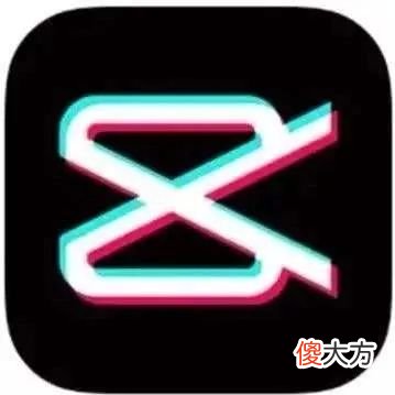 1分钟学会用照片制作卡点视频 怎样用照片制作卡点视频