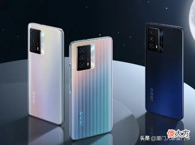 这3款千元机型足够使用了 千元机比较好的机型