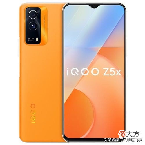 这3款千元机型足够使用了 千元机比较好的机型