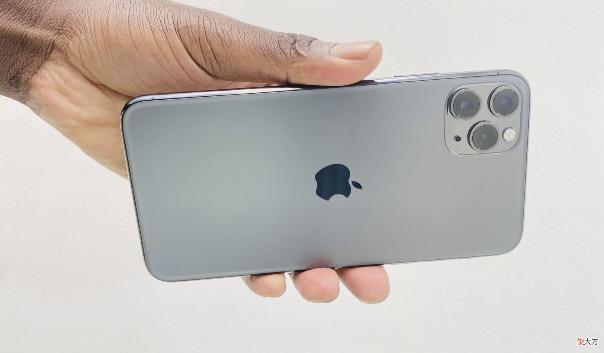 6款iPhone手机电池续航排名 iphone手机电池续航排行榜