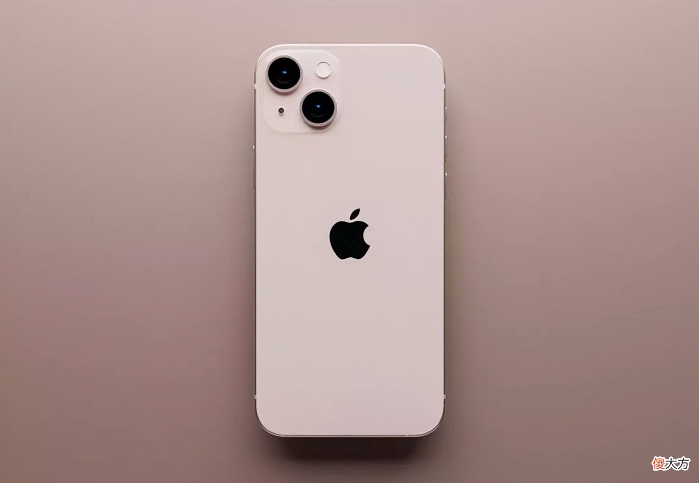 6款iPhone手机电池续航排名 iphone手机电池续航排行榜