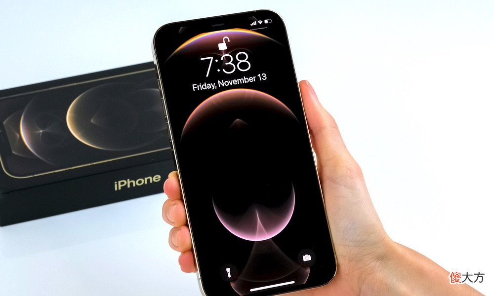 6款iPhone手机电池续航排名 iphone手机电池续航排行榜