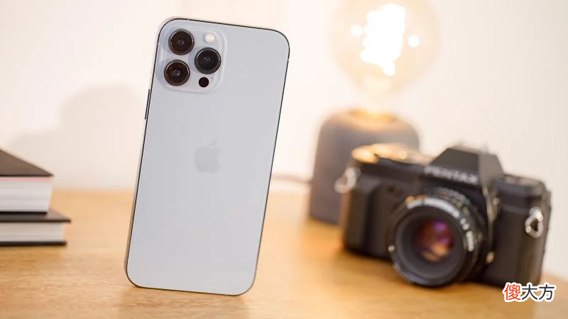 6款iPhone手机电池续航排名 iphone手机电池续航排行榜