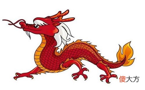 属龙最适合佩戴什么生肖饰品