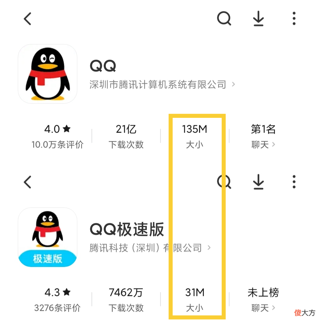 我再也不想用QQ了 我已经不用qq了