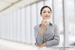 工作总结和计划怎么写 销售行业工作总结和计划怎么写