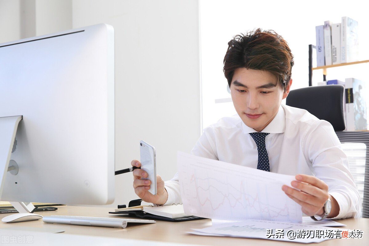 工作总结和计划怎么写 销售行业工作总结和计划怎么写