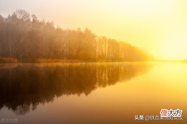 学心理学到底有什么用一起来看 学心理学有什么作用