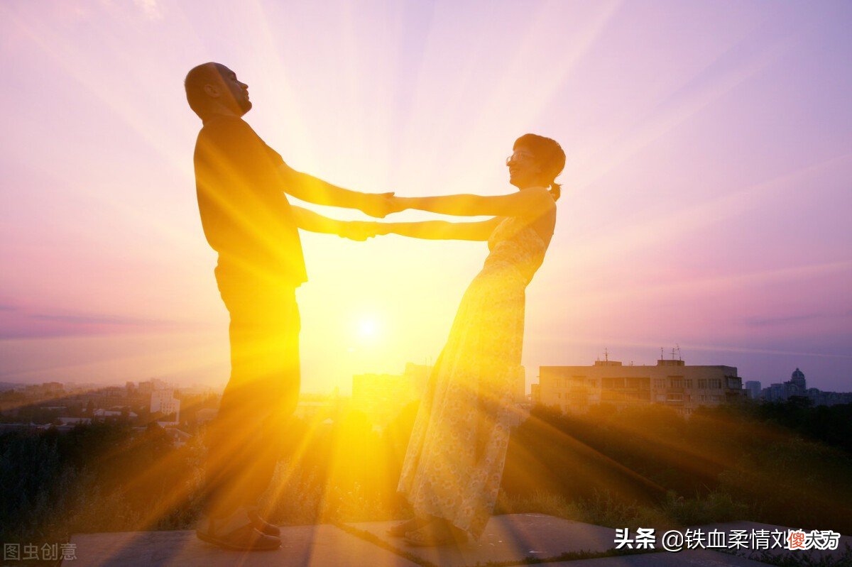 学心理学到底有什么用一起来看 学心理学有什么作用