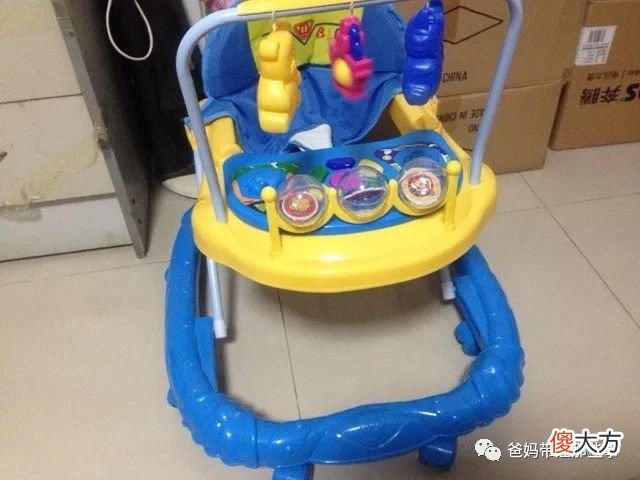 二胎宝妈：很“鸡肋”的几种母婴用品，新手妈妈别踩坑