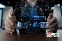 如何防止抖音被封禁 怎么判断抖音是不是永久封禁