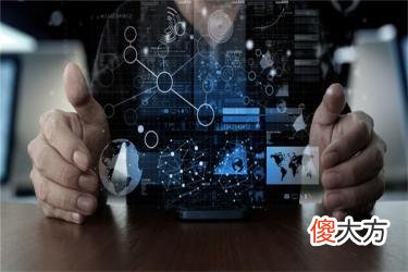 如何防止抖音被封禁 怎么判断抖音是不是永久封禁