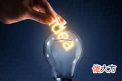 步骤是什么 抖音企业蓝v认证流程