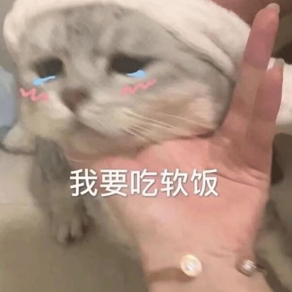 梗百科| 双休变单休 总比没得休好！开心表情包来了