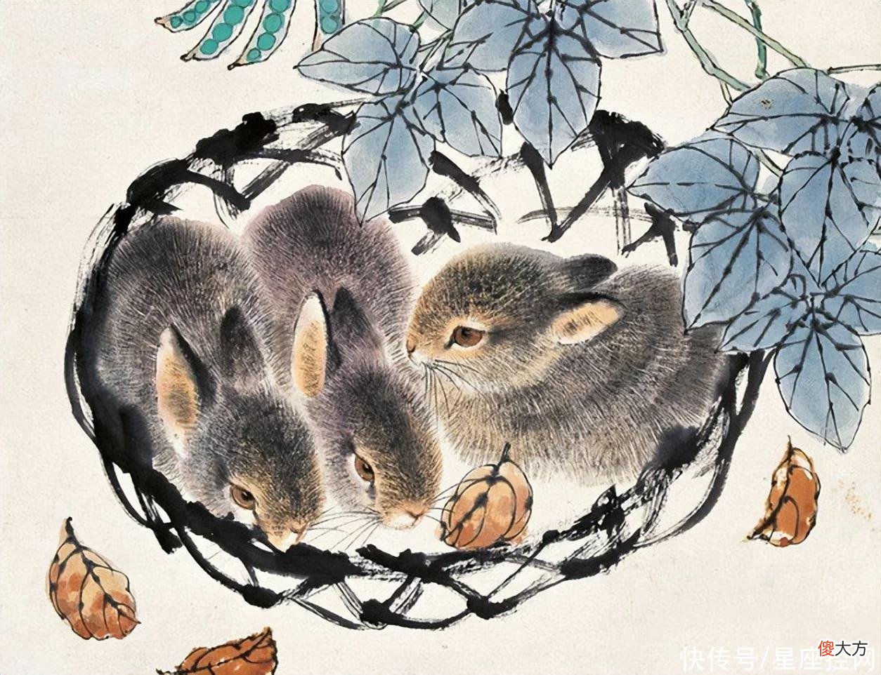 【十二星座】今年5月到6月，四生肖连连走运，家庭美满，先恋爱后富裕