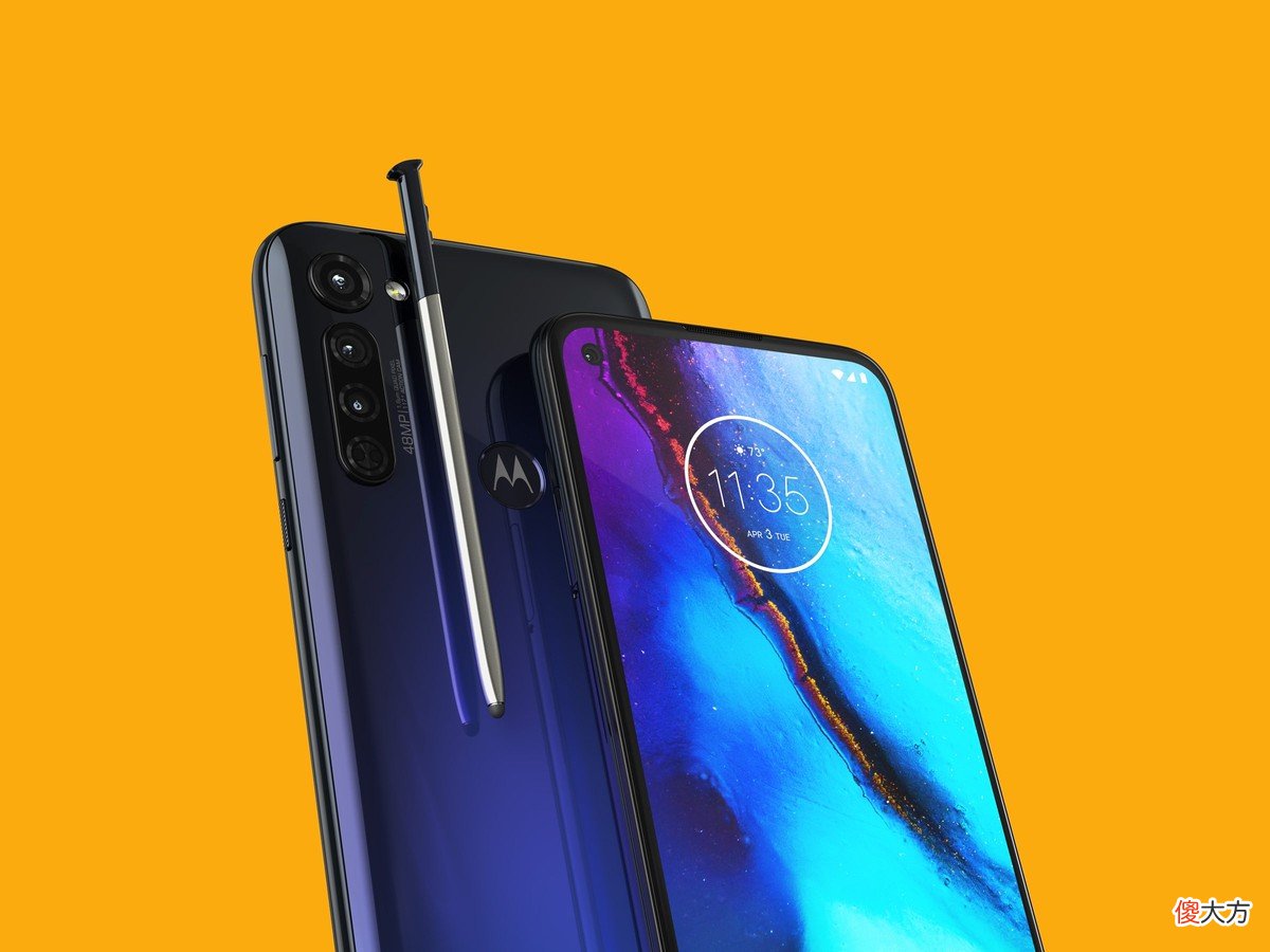 2021拍照手机如何选 2021拍照手机选择