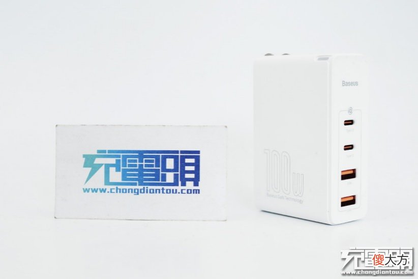 315之际京东推出京东品质认证计划，盘点18款优质充电配件