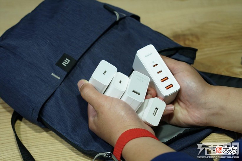 315之际京东推出京东品质认证计划，盘点18款优质充电配件