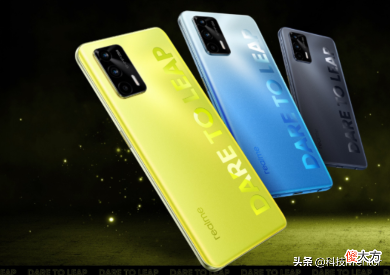 三部价格较低的高性能手机 三部价格较低的高性能手机,不想买旗舰机的可以看一看!