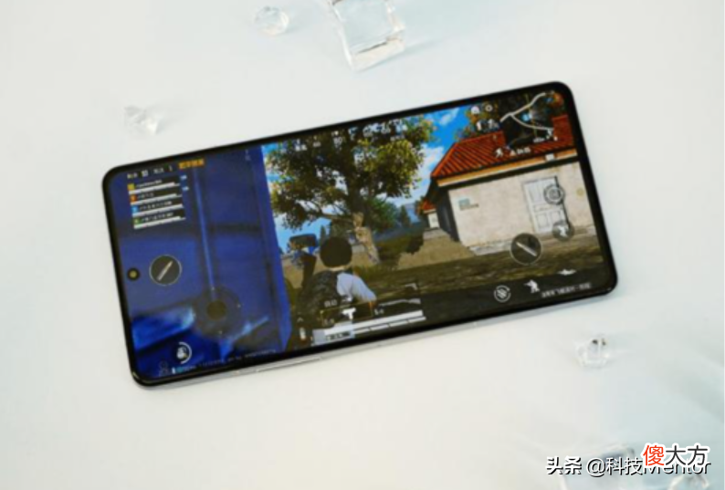 三部价格较低的高性能手机 三部价格较低的高性能手机,不想买旗舰机的可以看一看!