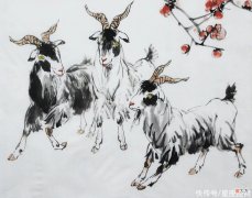 【星座控】接下来3个月，三生肖小生意做大，大生意更大，腰包发胖
