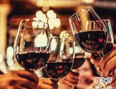 贵族精选卡曼尼干红葡萄酒 曼达羽珍藏卡曼尼干红葡萄酒