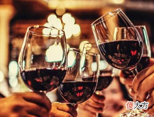 贵族精选卡曼尼干红葡萄酒 曼达羽珍藏卡曼尼干红葡萄酒