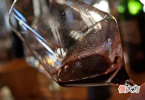 国产葡萄酒排名 国产红葡萄酒哪款较好