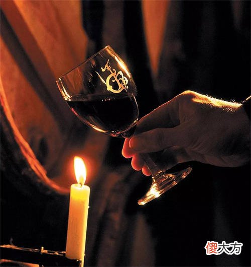 黑方威士忌 欧本威士忌