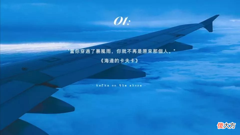 出去玩怎么买机票 旅游机票怎么买