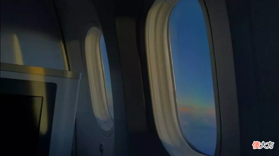 出去玩怎么买机票 旅游机票怎么买