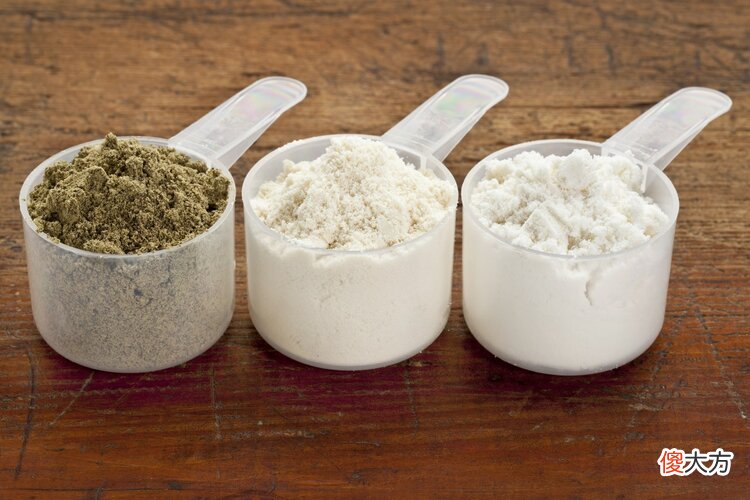 4种被吹上天却没什么用的食物 这12种食物被吹上天,却没什么用,别再花冤枉钱了