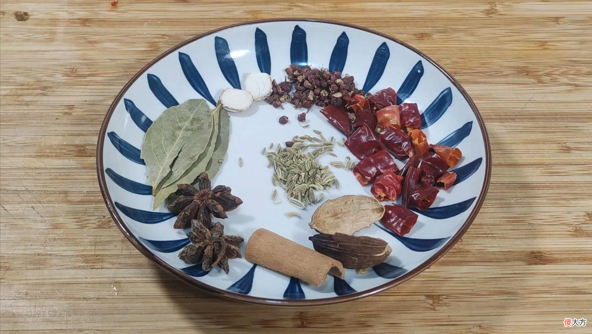 冬天要多吃羊肉 冬天可以多吃羊肉吗