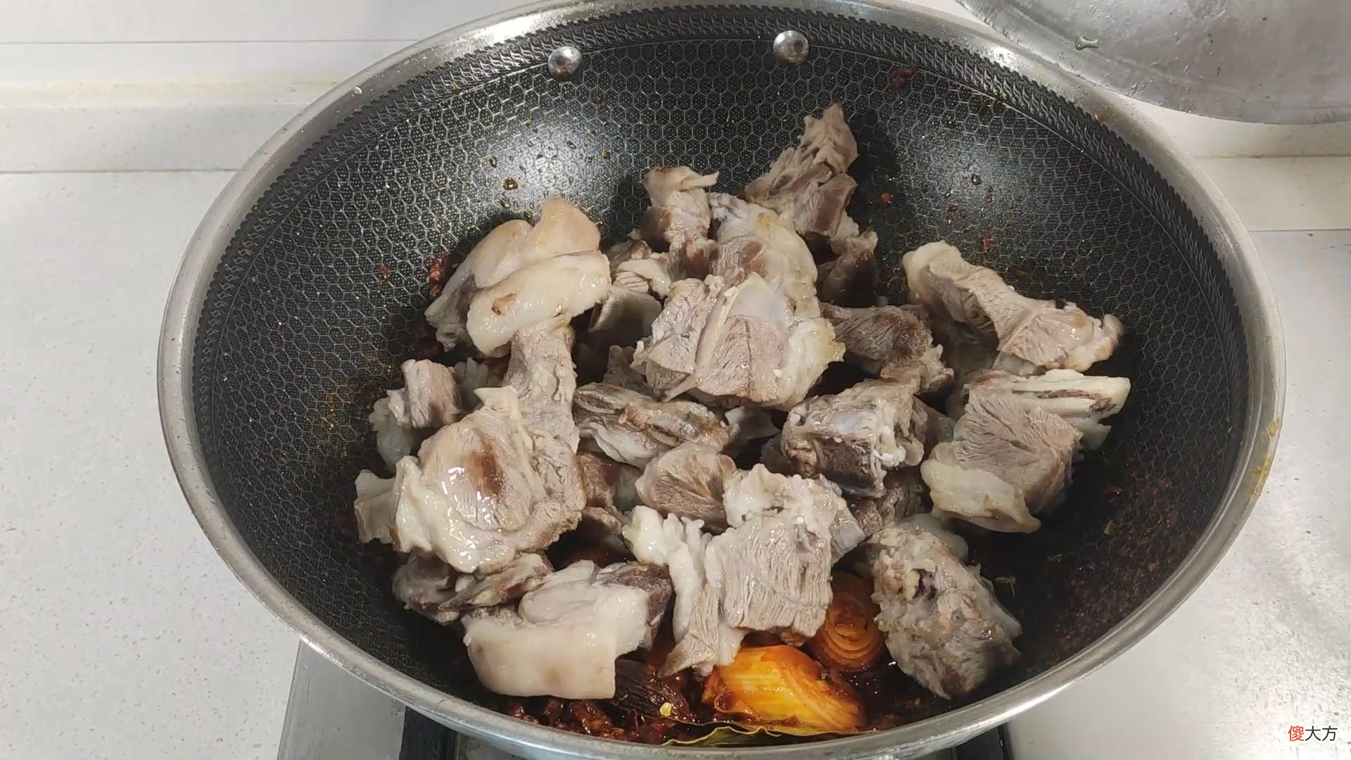 冬天要多吃羊肉 冬天可以多吃羊肉吗