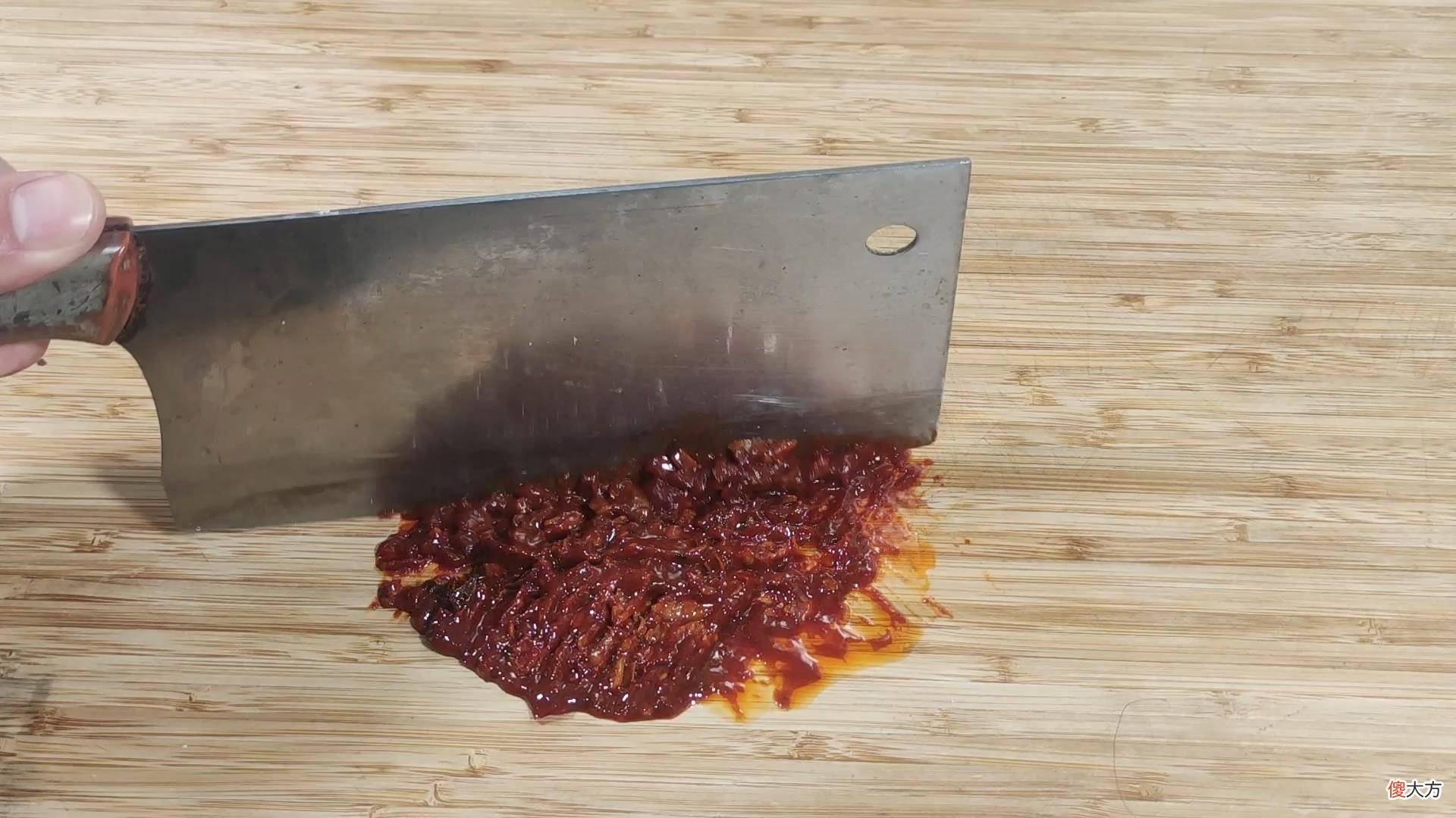 冬天要多吃羊肉 冬天可以多吃羊肉吗