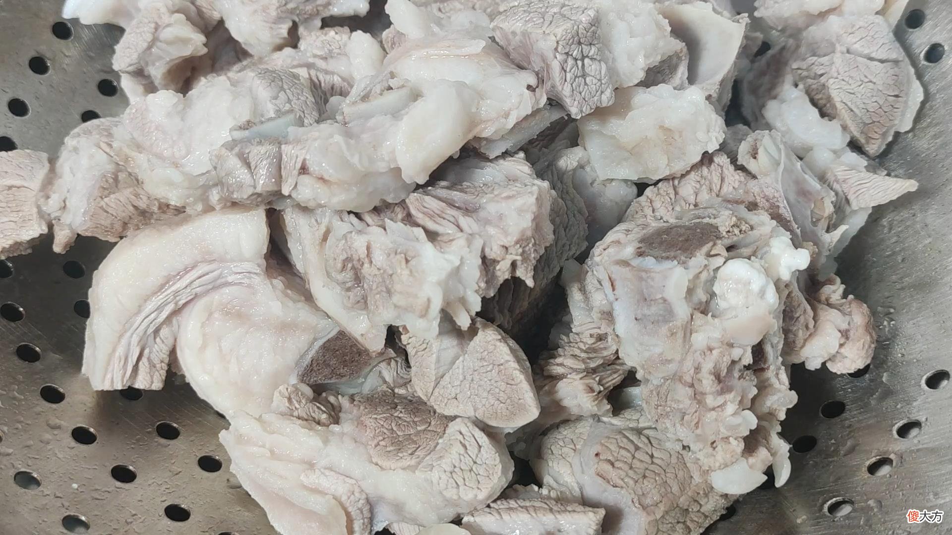 冬天要多吃羊肉 冬天可以多吃羊肉吗