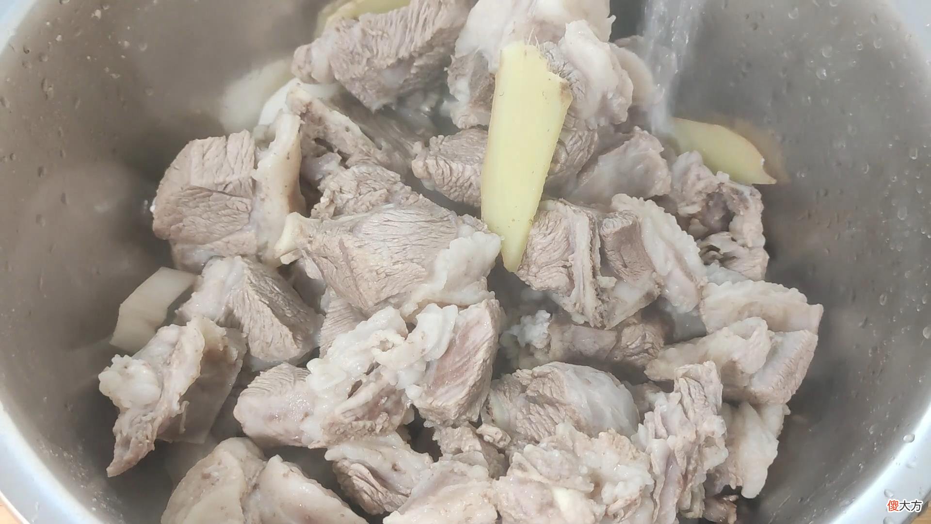 冬天要多吃羊肉 冬天可以多吃羊肉吗