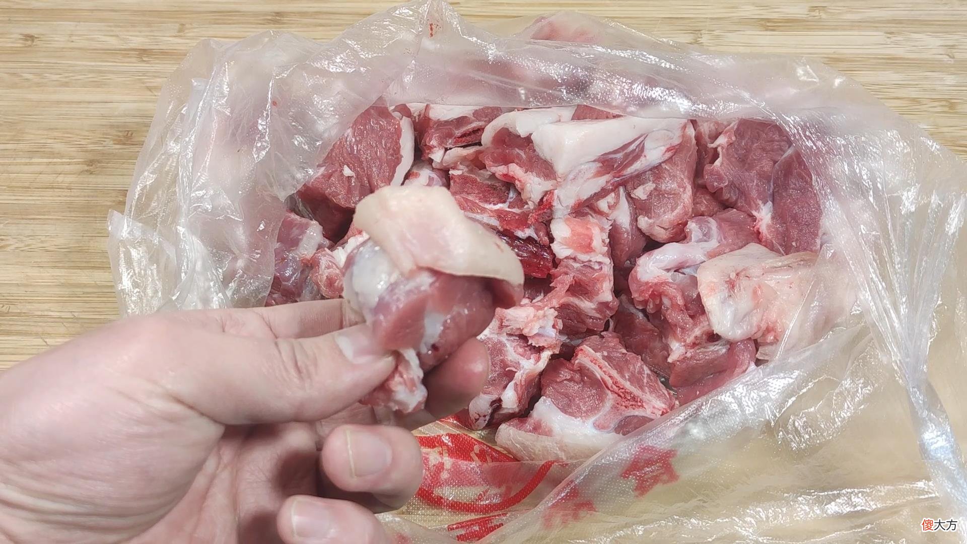 冬天要多吃羊肉 冬天可以多吃羊肉吗