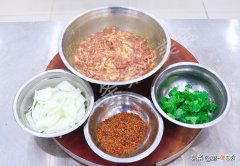 冬天最适合吃羊肉 冬天吃羊肉怎么吃最好